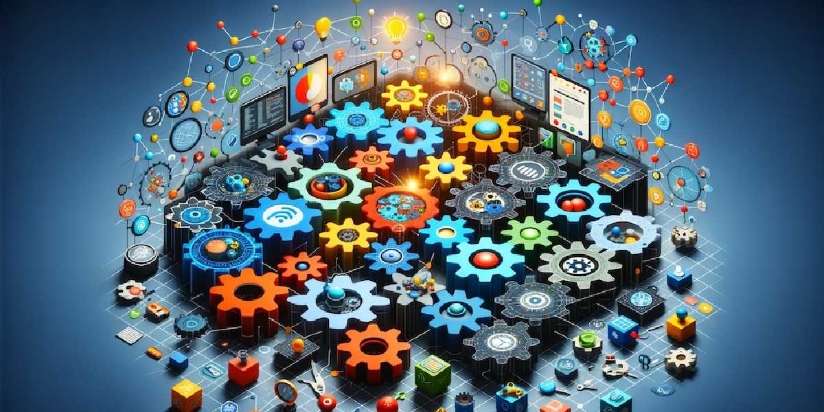 The role of CI/CD interoperability in Developer Experience