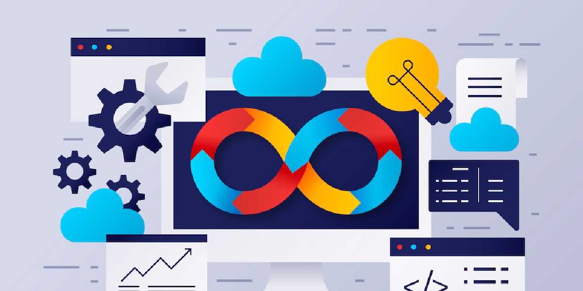 Developer Experience is essential for DevOps success